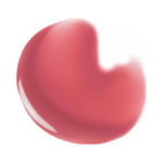 P.FORMULA Бальзам д/губ Butter Lip Tinted Conditioner тон:бразил.ягоды, 7,9 мл