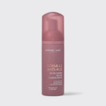 VS Formule Anti-age Мусс очищающий с экстр. устрицы Антивозр