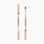 ST Карандаш д/бровей с щеточ.Classic brow pencil тон 01