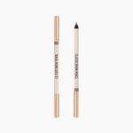 ST Карандаш д/бровей с щеточ.Classic brow pencil тон 02