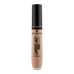 ESSENCE Матовый консилер CAMOUFLAGE+ MATTE concealer 170