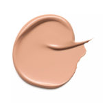 ESSENCE Матовый консилер CAMOUFLAGE+ MATTE concealer 170