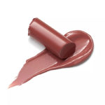 ESSENCE Помада для губ satin GLOW luminous shine lipstick 01