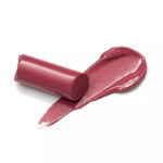 ESSENCE Помада для губ satin GLOW luminous shine lipstick 03