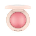 CATRICE Румяна запеченные Soft Glam Baked Blush 040