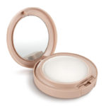 MONIC BEAUTY Skin Adapt translucent Пудра рассыпчатая для лица минеральная