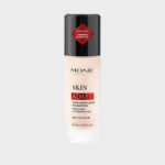 MONIC BEAUTY Skin Adapt Тональная основа тон 00 Ultra Fair (*3*48)
