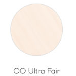 MONIC BEAUTY Skin Adapt Тональная основа тон 00 Ultra Fair (*3*48)