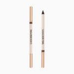 ST Карандаш д/бровей с щеточ.Classic brow pencil тон 03