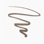 ST Карандаш д/бровей с щеточ.Classic brow pencil тон 03