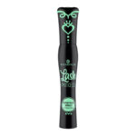 ESSENCE Тушь Lash Princess с эффектом накладных ресниц