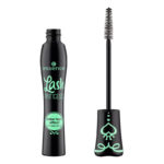 ESSENCE Тушь Lash Princess с эффектом накладных ресниц