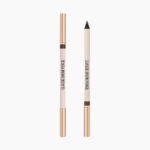 ST Карандаш д/бровей с щеточ.Classic brow pencil тон 04