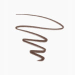 ST Карандаш д/бровей с щеточ.Classic brow pencil тон 04