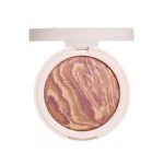 P.FORMULA Пудра д/лица с эф.свеч.Murumuru Pressed Powder тон натур.сияние 7,5г