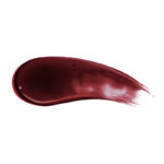 LXV Тинт д/губ с гиал.компTINT AQUA GEL тон 10 Smoky Plum
