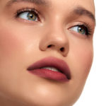 LXV Тинт д/губ с гиал.компTINT AQUA GEL тон 10 Smoky Plum