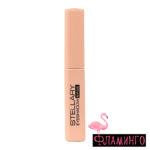 ST База для век Eye base  тон  01