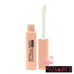 ST База для век Eye base  тон  01