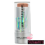 INF Стик 3 в 1 Universum т 03