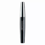 ARTDECO Тушь для ресниц Angel Eyes Mascara, тон 1, 10 мл