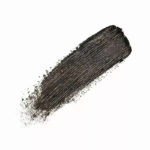 ARTDECO Тушь для ресниц Angel Eyes Mascara, тон 1, 10 мл