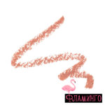 LG Кар.д/губ дер.Lip Pencil тон 01