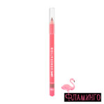 LG Кар.д/губ дер.Lip Pencil тон 06