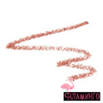 LG Кар.д/губ дер.Lip Pencil тон 06