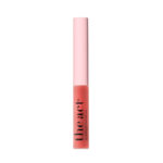 The Act Масло для губ (lip comfort oil) тинт 01, 6 мл