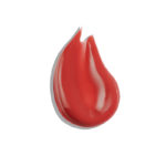 The Act Масло для губ (lip comfort oil) тинт 01, 6 мл