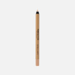 ST Гелевый кар. д/глаз Gel eyeliner Perfect Fix 01