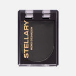 ST Моно тени для век Mono eyeshadow 17