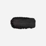 ST Моно тени для век Mono eyeshadow 17