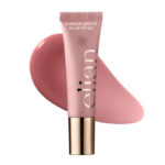 EL Бальзам д/губ SOLAR PEPTIDE LIP BALM тон 12 NOON