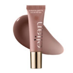 EL Бальзам д/губ SOLAR PEPTIDE LIP BALM тон 18 DUSK