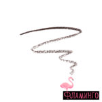 R Карандаш д/бровей Ультратонкий тон 03 brown