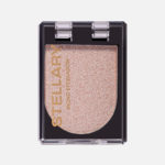 ST Моно тени для век Mono eyeshadow 18