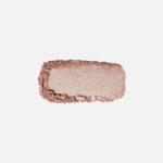ST Моно тени для век Mono eyeshadow 18