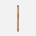 ST Гелевый кар. д/глаз Gel eyeliner Perfect Fix 02