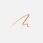 ST Гелевый кар. д/глаз Gel eyeliner Perfect Fix 02