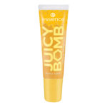 ESSENCE Блеск для губ JUICY BOMB shiny lipgloss 109