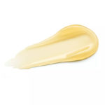 ESSENCE Блеск для губ JUICY BOMB shiny lipgloss 109