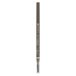 ESSENCE Карандаш для бровей micro precise brow pencil 04