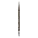 ESSENCE Карандаш для бровей micro precise brow pencil 04