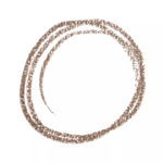 ESSENCE Карандаш для бровей micro precise brow pencil 04