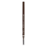 ESSENCE Карандаш для бровей micro precise brow pencil 06