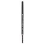 ESSENCE Карандаш для бровей micro precise brow pencil 08