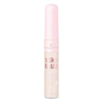 ESSENCE Консилер silky BLUR HYDRATING LONGWEAR CONCEALER 20