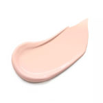 ESSENCE Консилер silky BLUR HYDRATING LONGWEAR CONCEALER 20